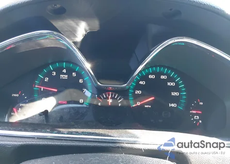 2015 Chevrolet Traverse 1Lt from USA, damaged, VIN 1GNKVGKD4FJ350535